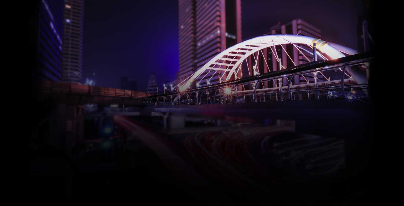 JP Kantor Consulting