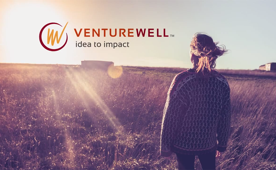 VentureWell