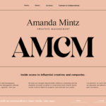 AMCM_Web_01_Homepage