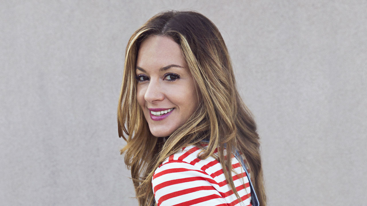 Amanda Mintz Creative Management