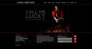 smither_homepage