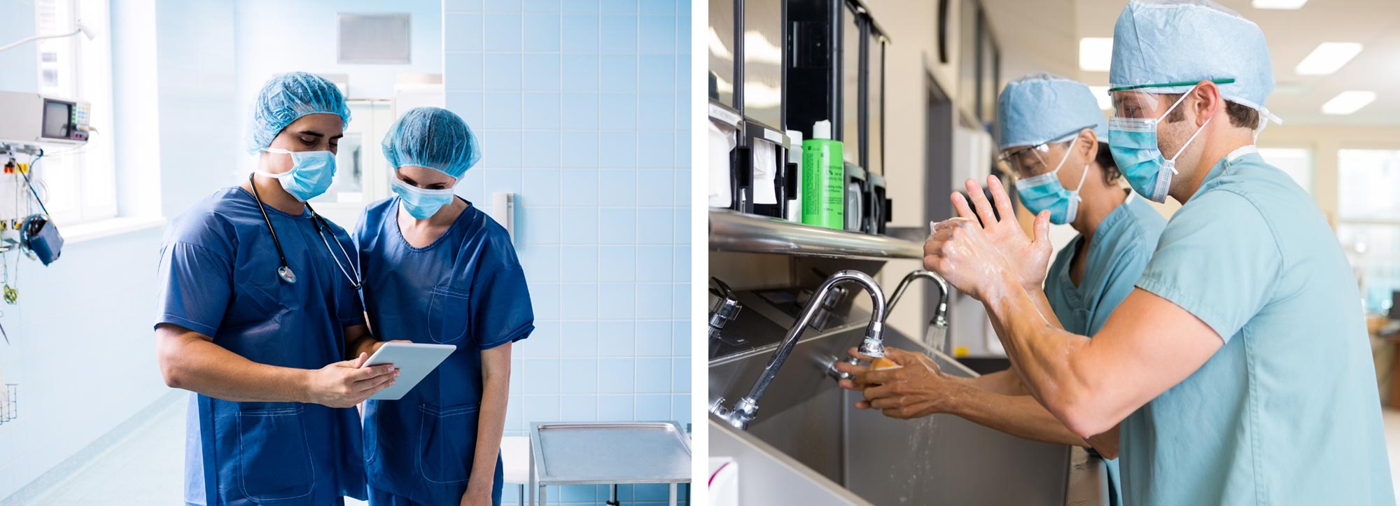 Connecticut ASC Patient Safety Organization