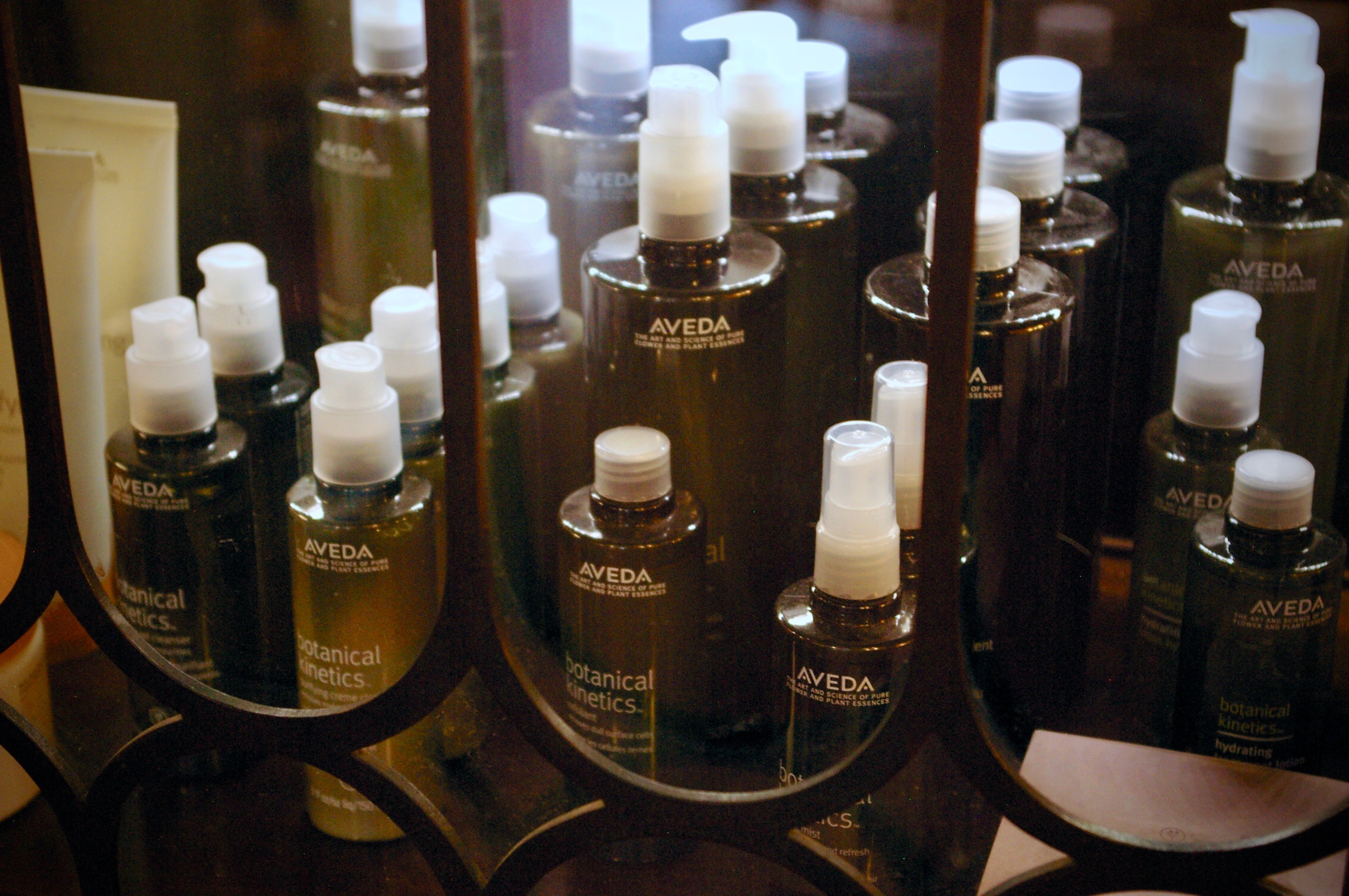 If Wishes Were Horses