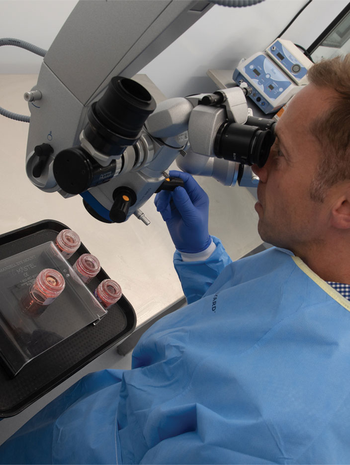 Keralink International