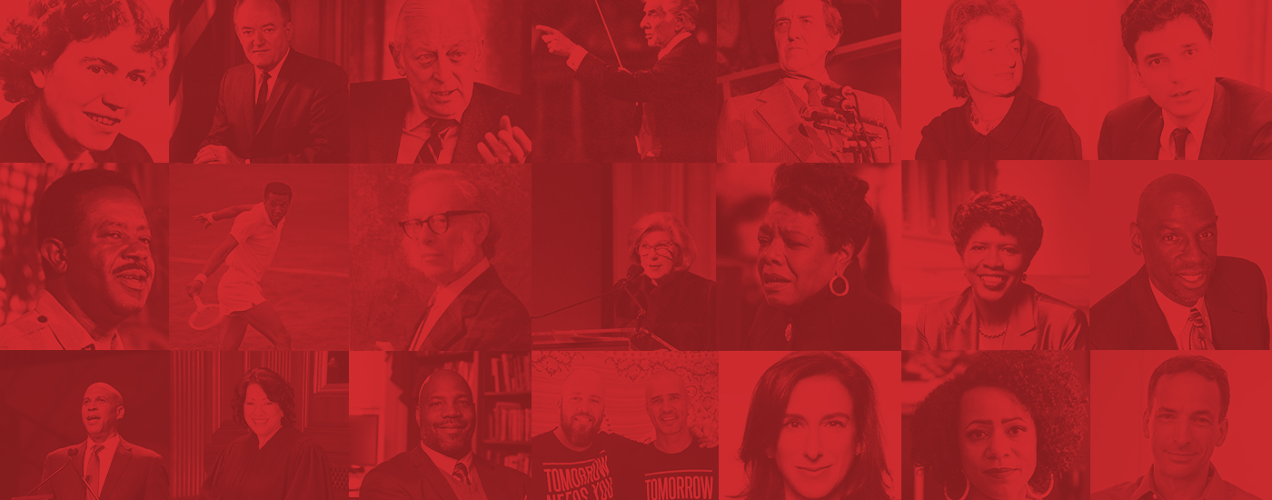 Springfield Public Forum